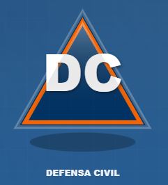 https://defensacivil.com.ar/